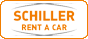 Schiller Rent A Car